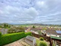 Image for Caerleon Road, Newport