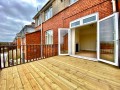 Image for Caerleon Road, Newport