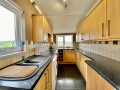 Image for Caerleon Road, Newport