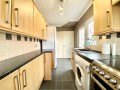 Image for Caerleon Road, Newport
