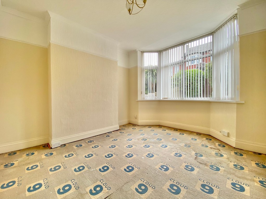 Image for Caerleon Road, Newport