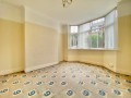 Image for Caerleon Road, Newport