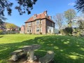 Image for Lansdown Road, Abergavenny, Monmouthshire