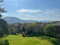 Image for Lansdown Road, Abergavenny, Monmouthshire