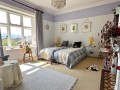 Image for Lansdown Road, Abergavenny, Monmouthshire