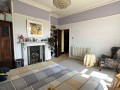 Image for Lansdown Road, Abergavenny, Monmouthshire