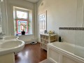 Image for Lansdown Road, Abergavenny, Monmouthshire