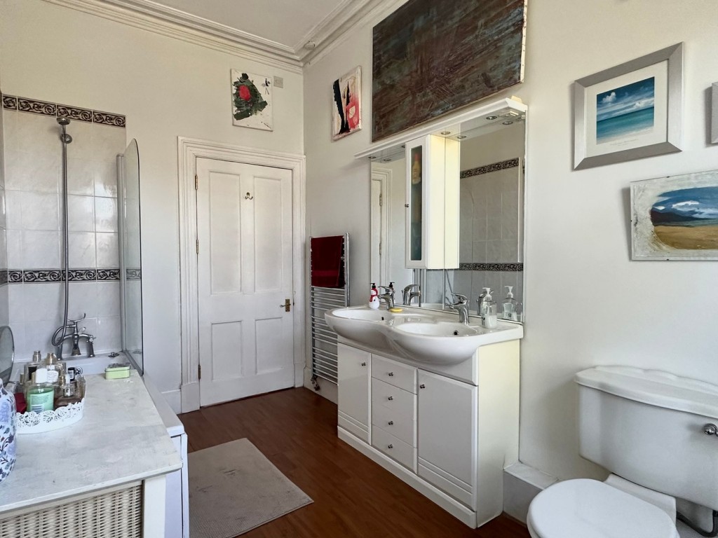 Image for Lansdown Road, Abergavenny, Monmouthshire