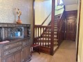 Image for Lansdown Road, Abergavenny, Monmouthshire