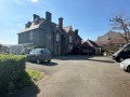 Image for Lansdown Road, Abergavenny, Monmouthshire