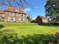 Image for Lansdown Road, Abergavenny, Monmouthshire