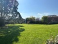 Image for Lansdown Road, Abergavenny, Monmouthshire