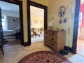 Image for Lansdown Road, Abergavenny, Monmouthshire