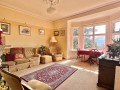 Image for Lansdown Road, Abergavenny, Monmouthshire