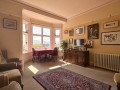 Image for Lansdown Road, Abergavenny, Monmouthshire
