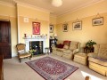 Image for Lansdown Road, Abergavenny, Monmouthshire