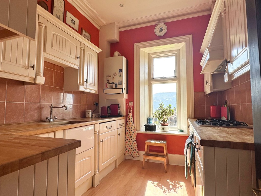 Image for Lansdown Road, Abergavenny, Monmouthshire