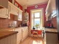 Image for Lansdown Road, Abergavenny, Monmouthshire