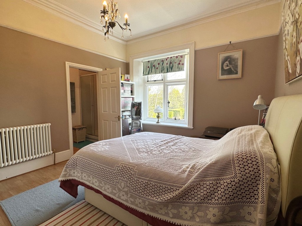 Image for Lansdown Road, Abergavenny, Monmouthshire