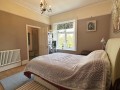 Image for Lansdown Road, Abergavenny, Monmouthshire