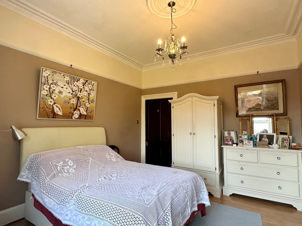 Image for Lansdown Road, Abergavenny, Monmouthshire