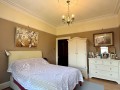 Image for Lansdown Road, Abergavenny, Monmouthshire