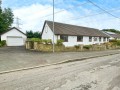 Image for Llanfoist, Abergavenny, Monmouthshire