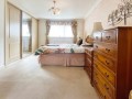 Image for Llanfoist, Abergavenny, Monmouthshire