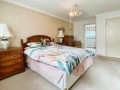 Image for Llanfoist, Abergavenny, Monmouthshire