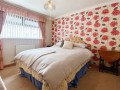 Image for Llanfoist, Abergavenny, Monmouthshire
