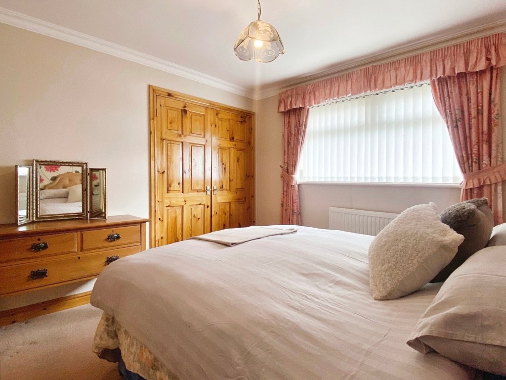 Image for Llanfoist, Abergavenny, Monmouthshire