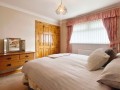 Image for Llanfoist, Abergavenny, Monmouthshire