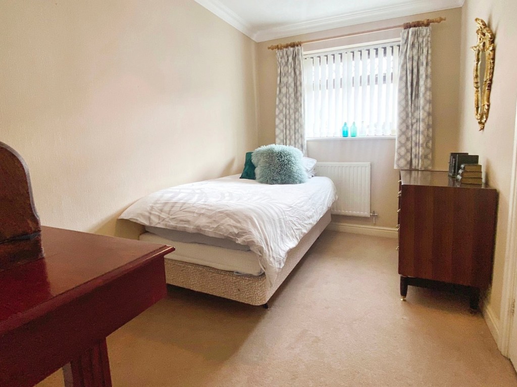 Image for Llanfoist, Abergavenny, Monmouthshire