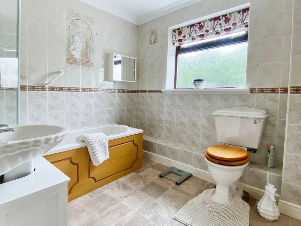 Image for Llanfoist, Abergavenny, Monmouthshire