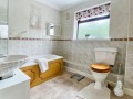 Image for Llanfoist, Abergavenny, Monmouthshire