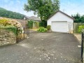Image for Llanfoist, Abergavenny, Monmouthshire