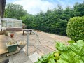 Image for Llanfoist, Abergavenny, Monmouthshire