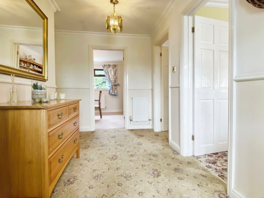 Image for Llanfoist, Abergavenny, Monmouthshire
