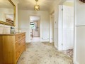 Image for Llanfoist, Abergavenny, Monmouthshire