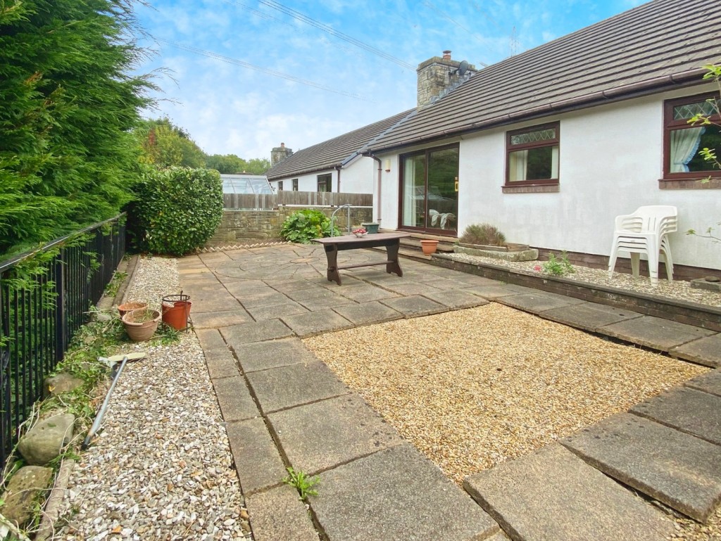 Image for Llanfoist, Abergavenny, Monmouthshire
