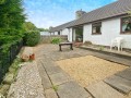 Image for Llanfoist, Abergavenny, Monmouthshire