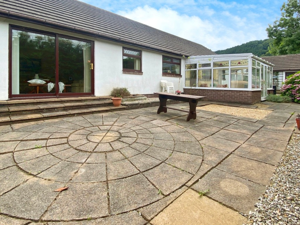 Image for Llanfoist, Abergavenny, Monmouthshire