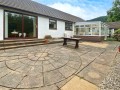 Image for Llanfoist, Abergavenny, Monmouthshire