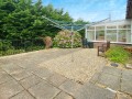 Image for Llanfoist, Abergavenny, Monmouthshire
