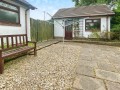 Image for Llanfoist, Abergavenny, Monmouthshire