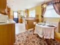 Image for Llanfoist, Abergavenny, Monmouthshire