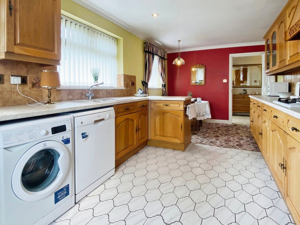 Image for Llanfoist, Abergavenny, Monmouthshire