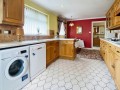 Image for Llanfoist, Abergavenny, Monmouthshire