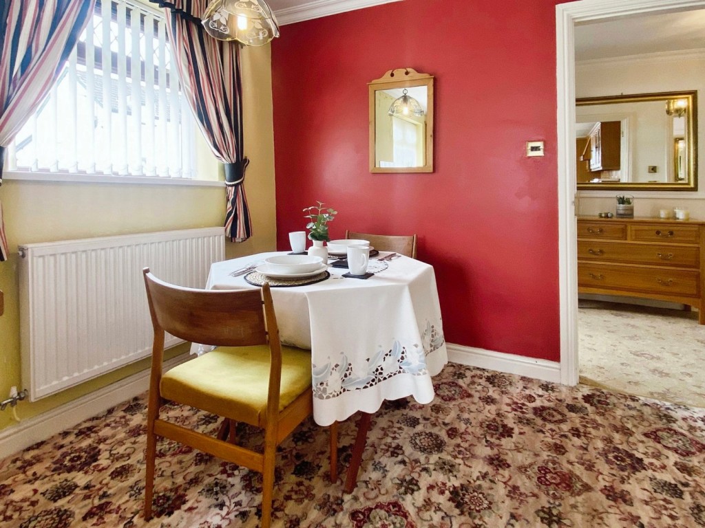 Image for Llanfoist, Abergavenny, Monmouthshire