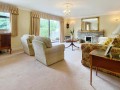 Image for Llanfoist, Abergavenny, Monmouthshire